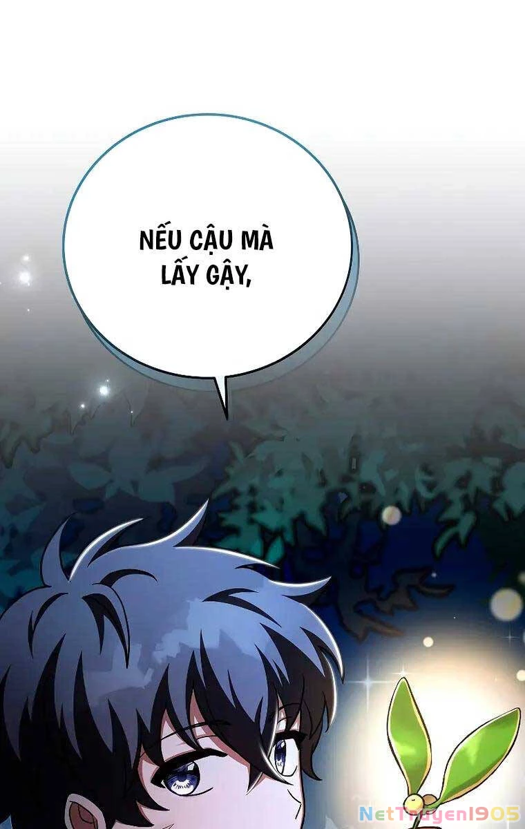 Nhân Vật Ngoài Lề Tiểu Thuyết Chapter 84 - 37