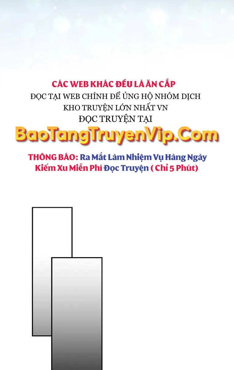 Nhân Vật Ngoài Lề Tiểu Thuyết Chapter 84 - 39