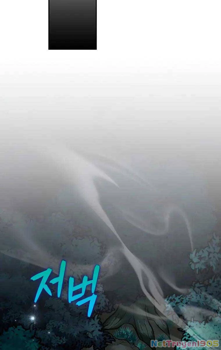 Nhân Vật Ngoài Lề Tiểu Thuyết Chapter 84 - 40