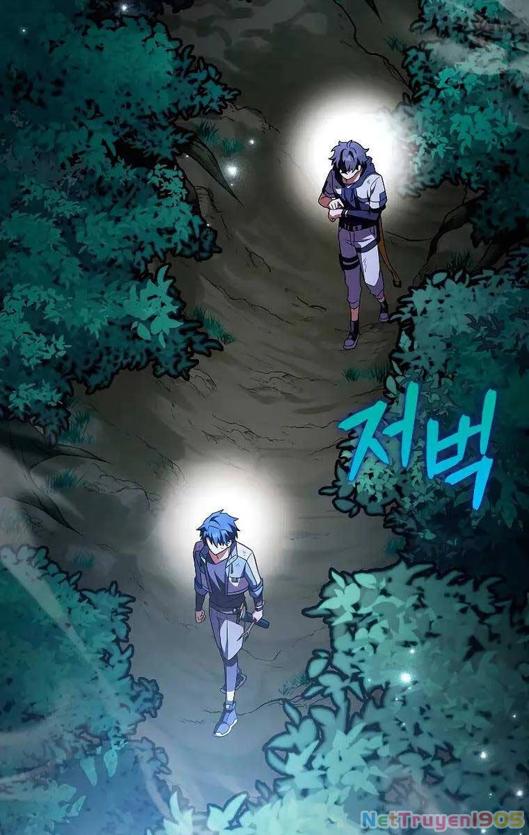 Nhân Vật Ngoài Lề Tiểu Thuyết Chapter 84 - 41