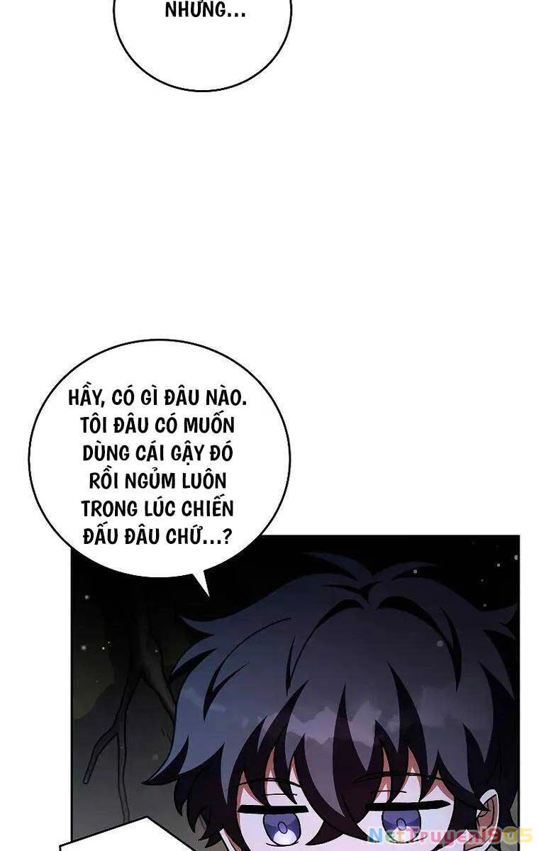 Nhân Vật Ngoài Lề Tiểu Thuyết Chapter 84 - 44