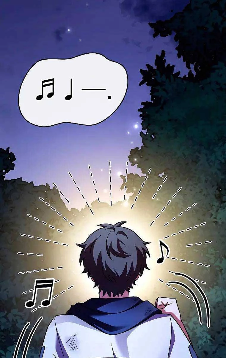 Nhân Vật Ngoài Lề Tiểu Thuyết Chapter 84 - 60