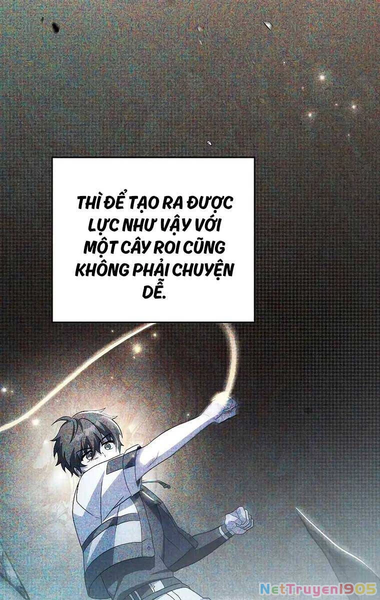 Nhân Vật Ngoài Lề Tiểu Thuyết Chapter 84 - 71