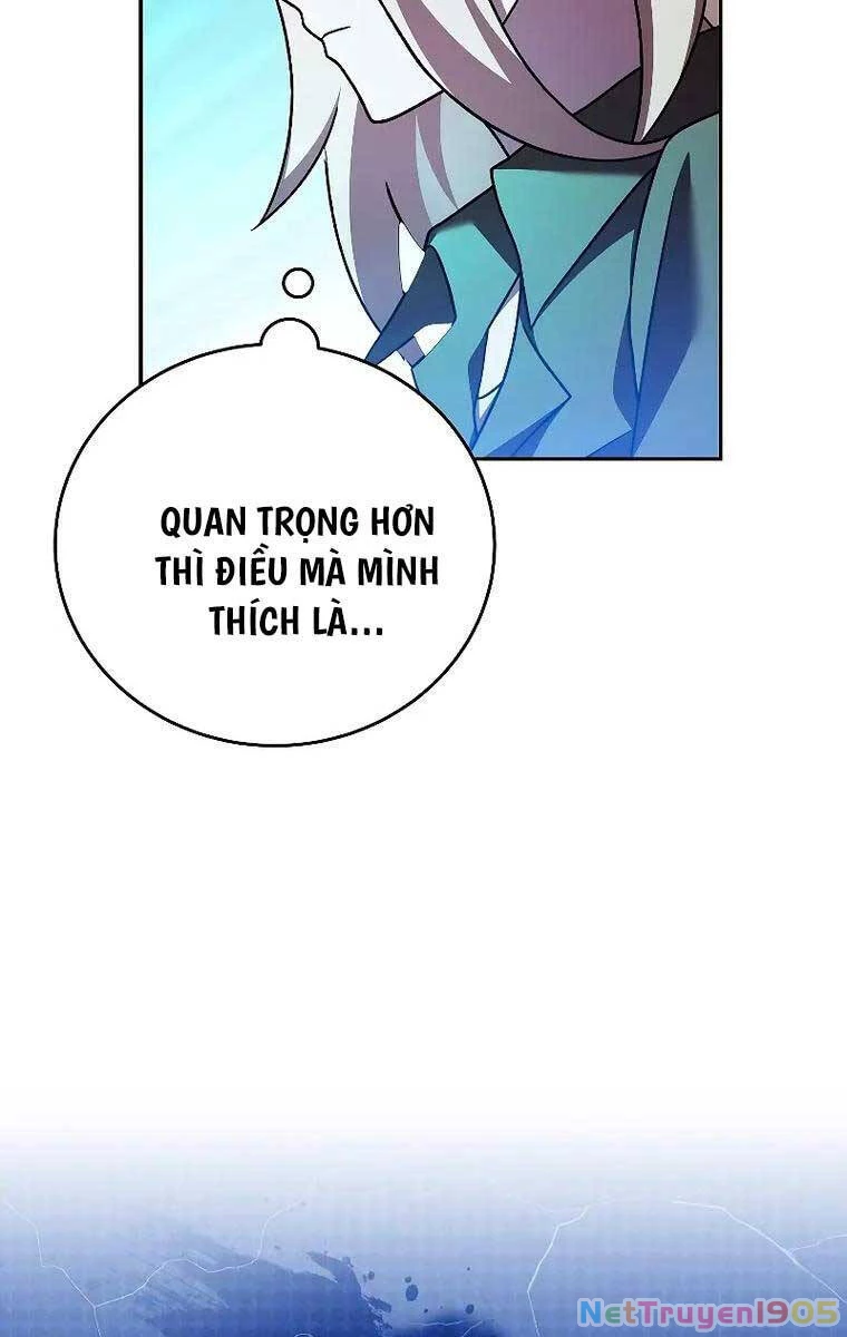 Nhân Vật Ngoài Lề Tiểu Thuyết Chapter 84 - 73