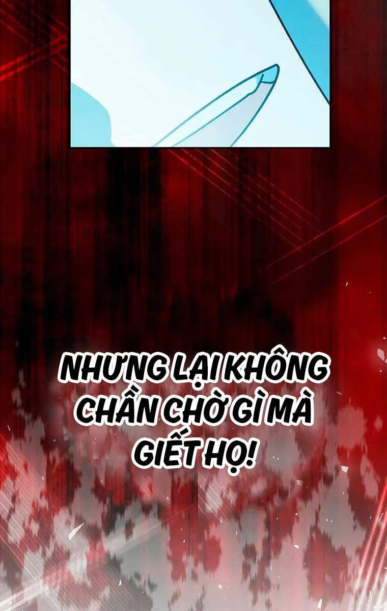 Nhân Vật Ngoài Lề Tiểu Thuyết Chapter 84 - 77