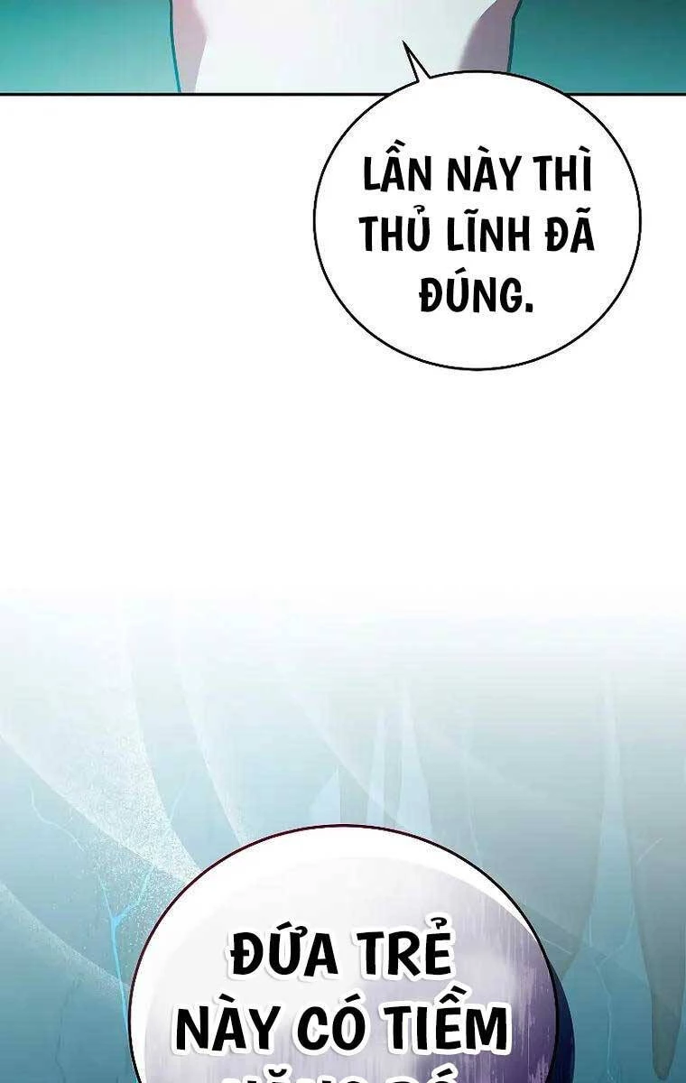 Nhân Vật Ngoài Lề Tiểu Thuyết Chapter 84 - 80