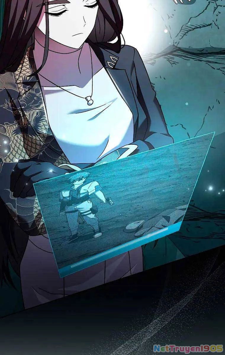 Nhân Vật Ngoài Lề Tiểu Thuyết Chapter 84 - 82