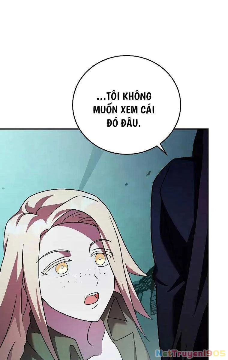 Nhân Vật Ngoài Lề Tiểu Thuyết Chapter 84 - 85