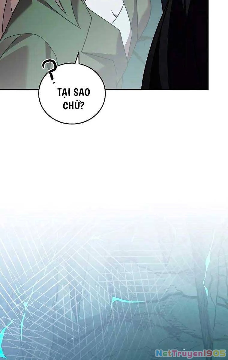Nhân Vật Ngoài Lề Tiểu Thuyết Chapter 84 - 86