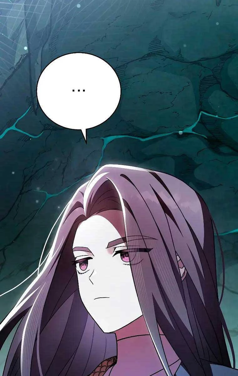 Nhân Vật Ngoài Lề Tiểu Thuyết Chapter 84 - 87