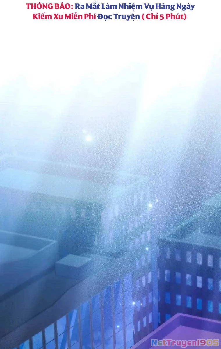 Nhân Vật Ngoài Lề Tiểu Thuyết Chapter 84 - 90