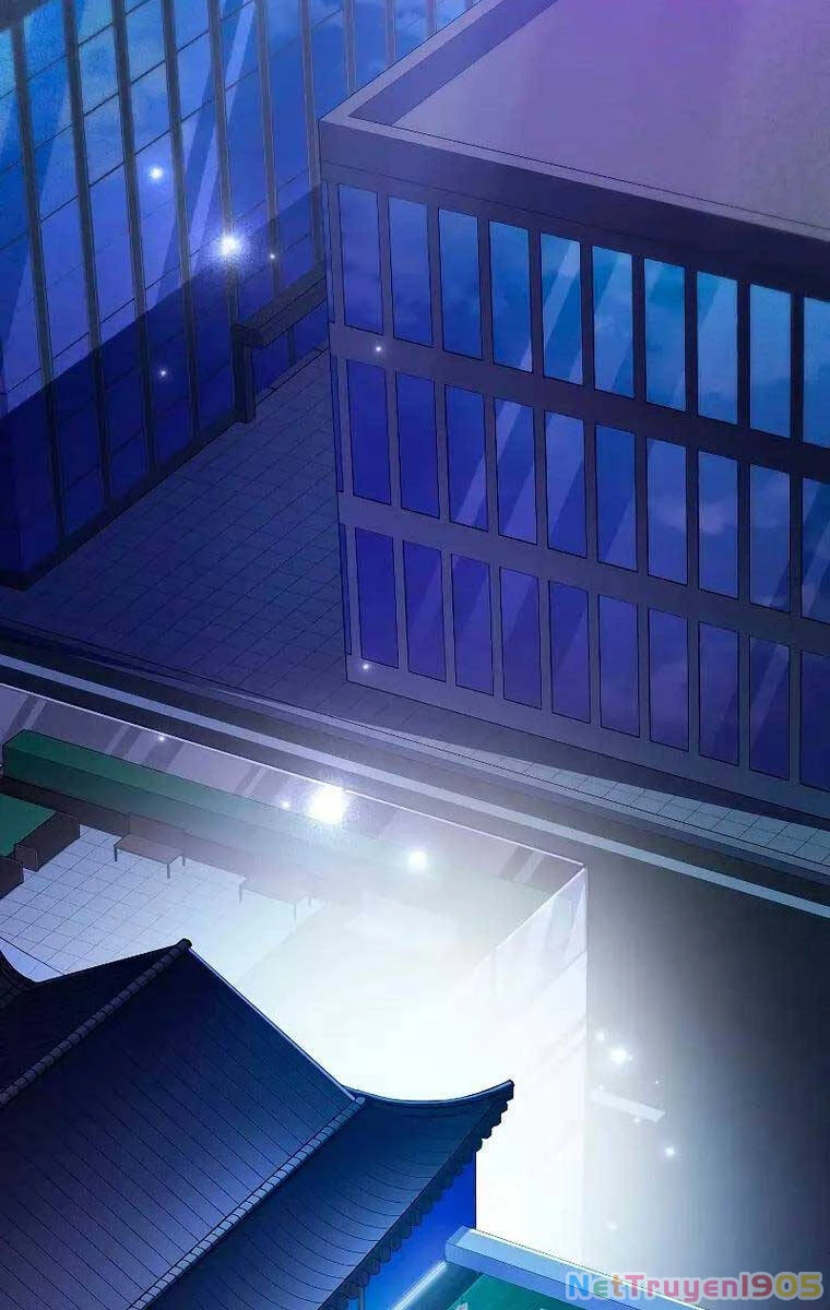 Nhân Vật Ngoài Lề Tiểu Thuyết Chapter 84 - 91