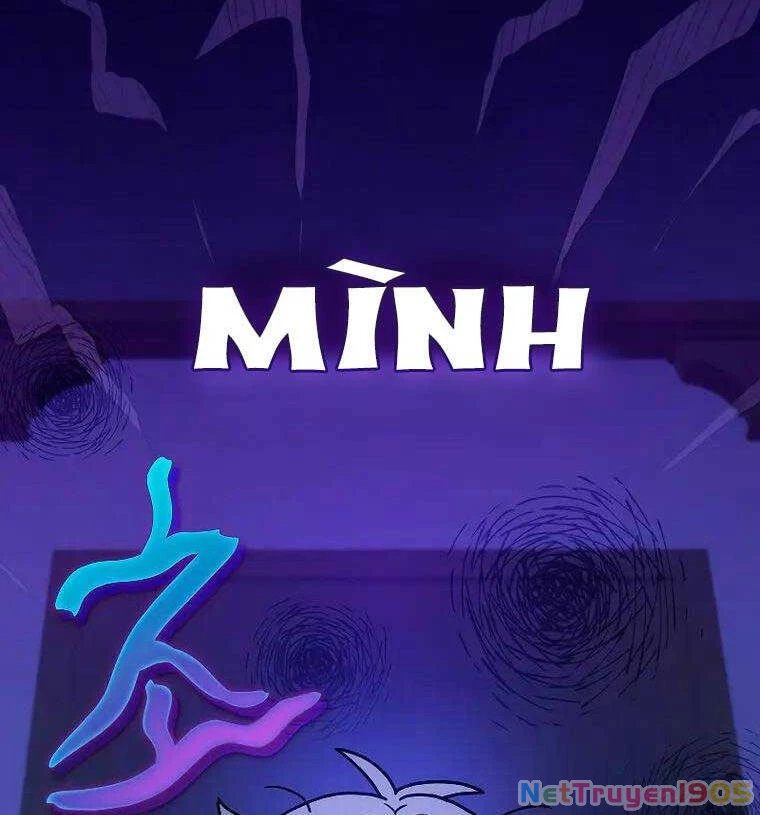 Nhân Vật Ngoài Lề Tiểu Thuyết Chapter 84 - 94