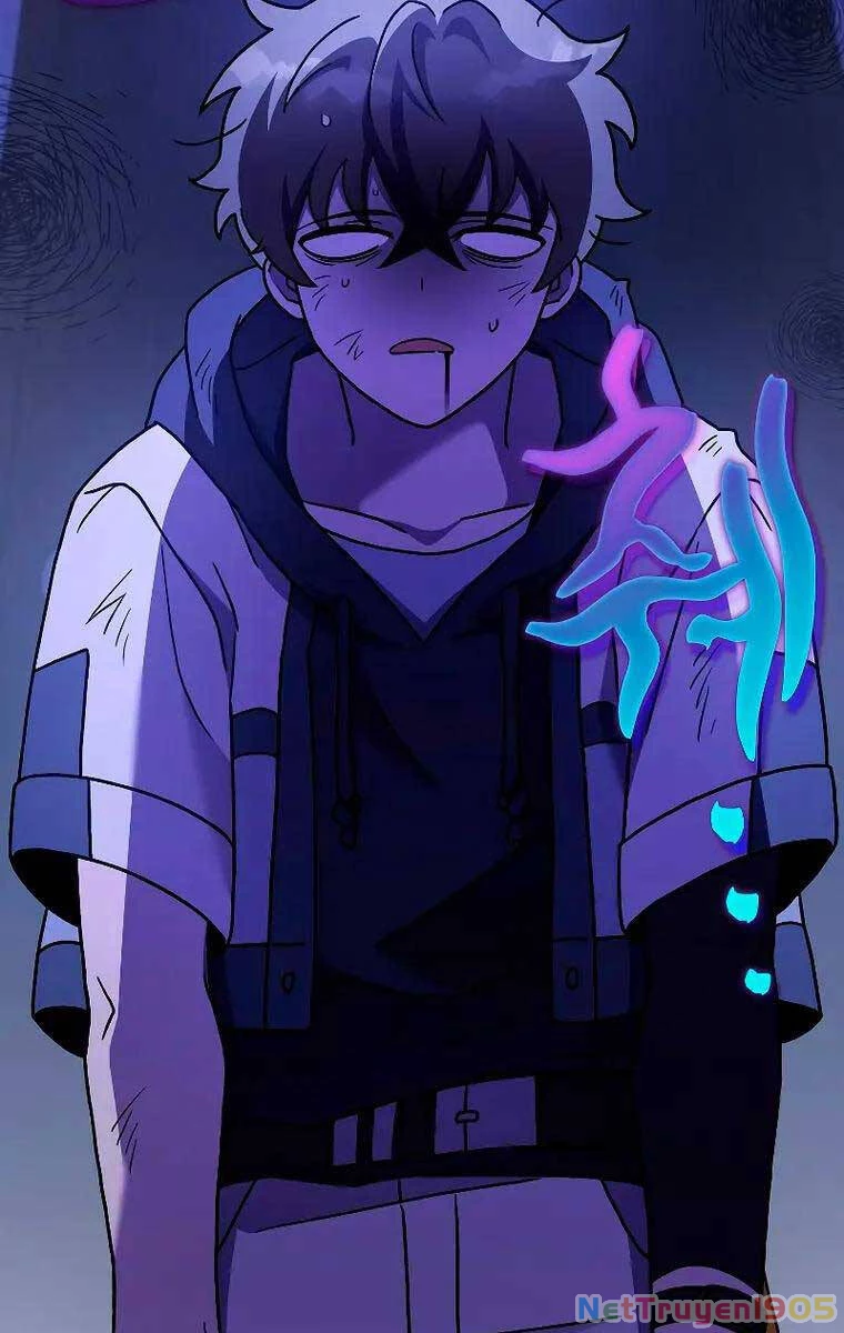 Nhân Vật Ngoài Lề Tiểu Thuyết Chapter 84 - 95