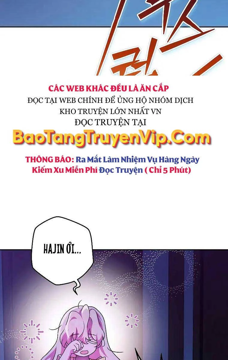 Nhân Vật Ngoài Lề Tiểu Thuyết Chapter 84 - 98