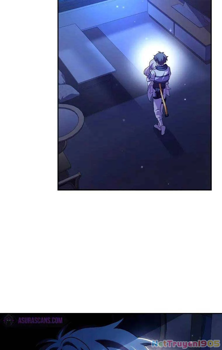 Nhân Vật Ngoài Lề Tiểu Thuyết Chapter 84 - 102
