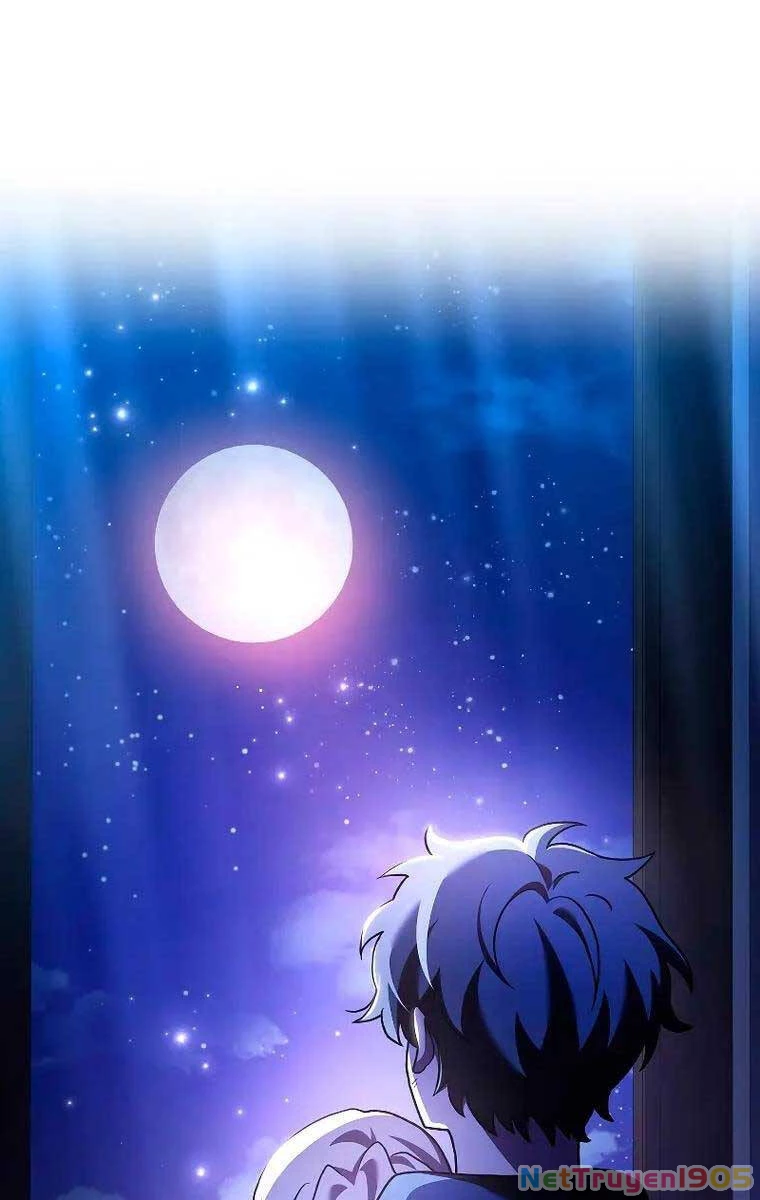 Nhân Vật Ngoài Lề Tiểu Thuyết Chapter 84 - 104