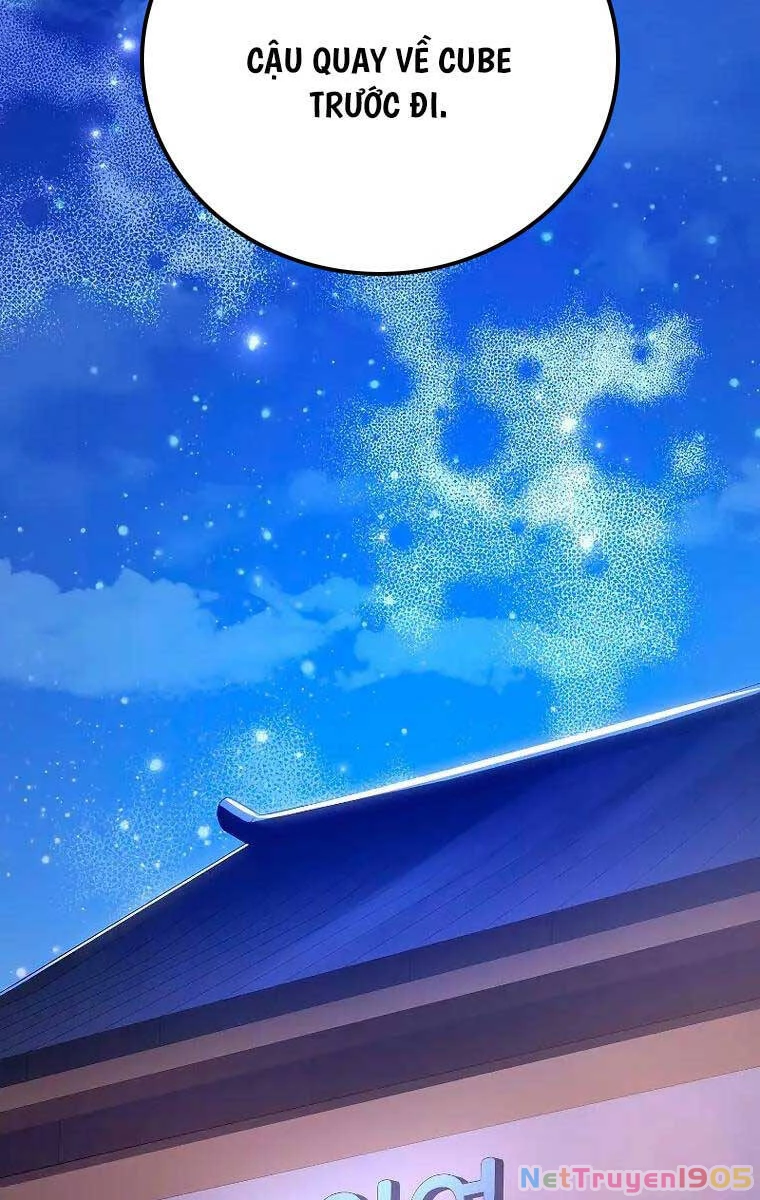 Nhân Vật Ngoài Lề Tiểu Thuyết Chapter 84 - 108