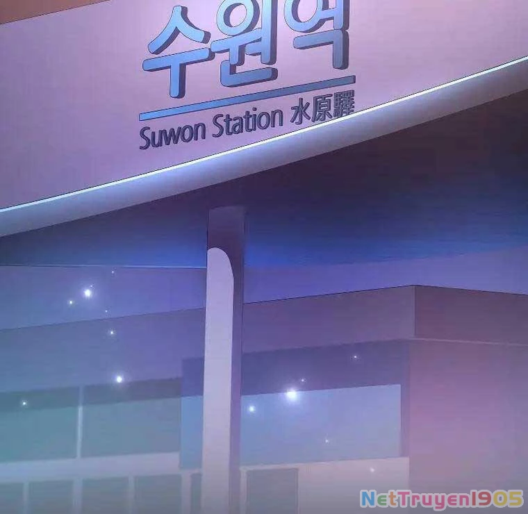 Nhân Vật Ngoài Lề Tiểu Thuyết Chapter 84 - 109