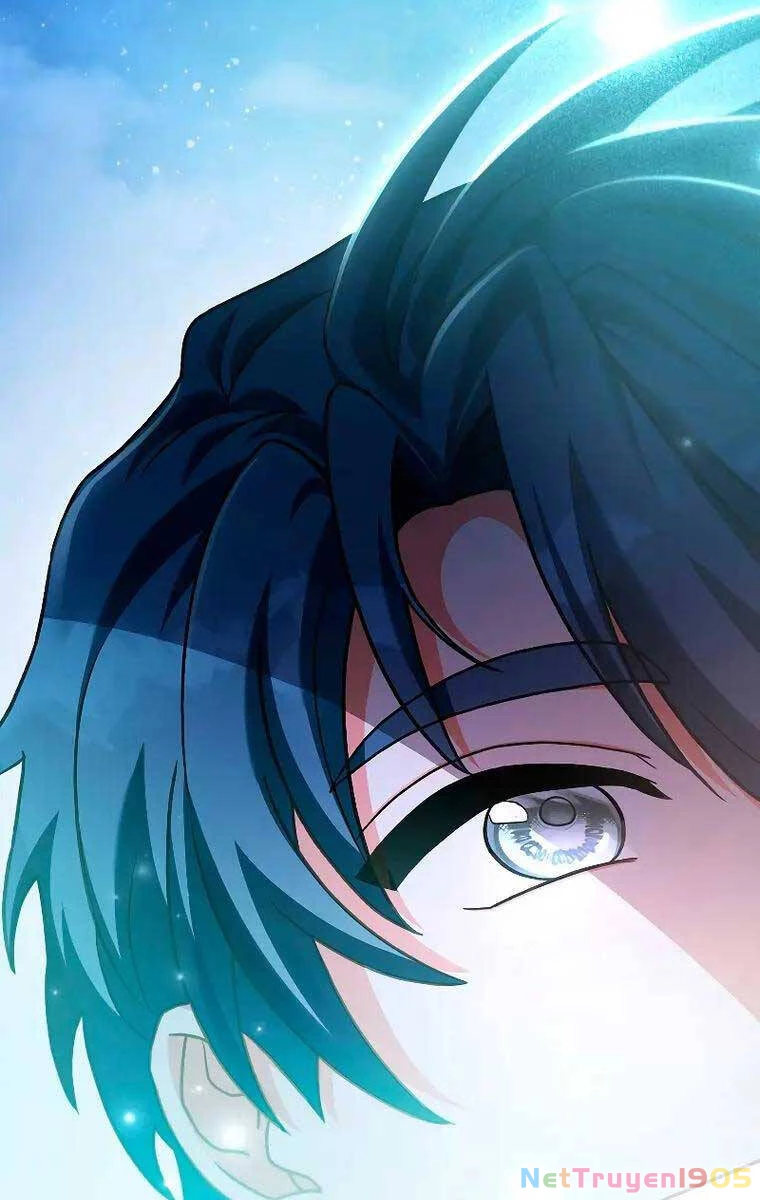 Nhân Vật Ngoài Lề Tiểu Thuyết Chapter 84 - 114
