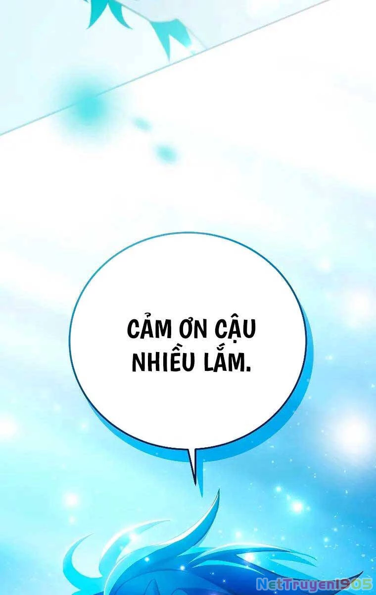 Nhân Vật Ngoài Lề Tiểu Thuyết Chapter 84 - 115