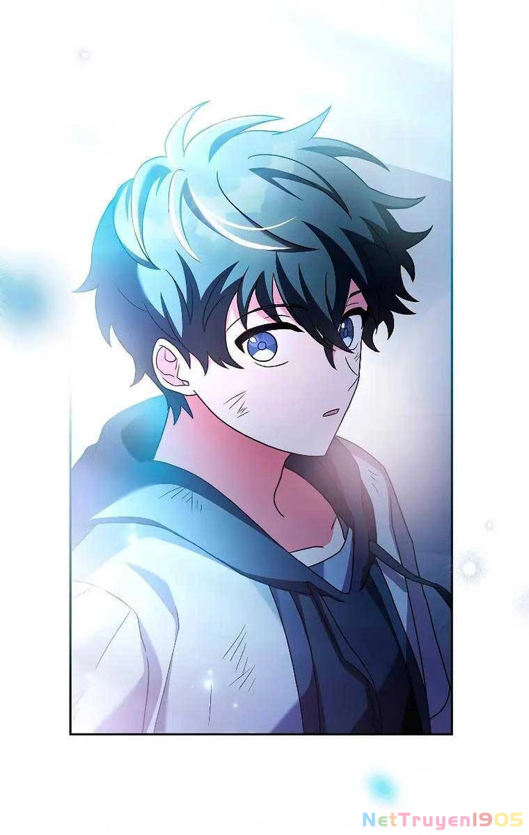 Nhân Vật Ngoài Lề Tiểu Thuyết Chapter 84 - 118