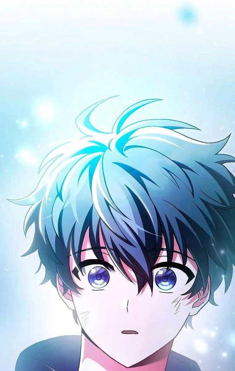 Nhân Vật Ngoài Lề Tiểu Thuyết Chapter 84 - 119