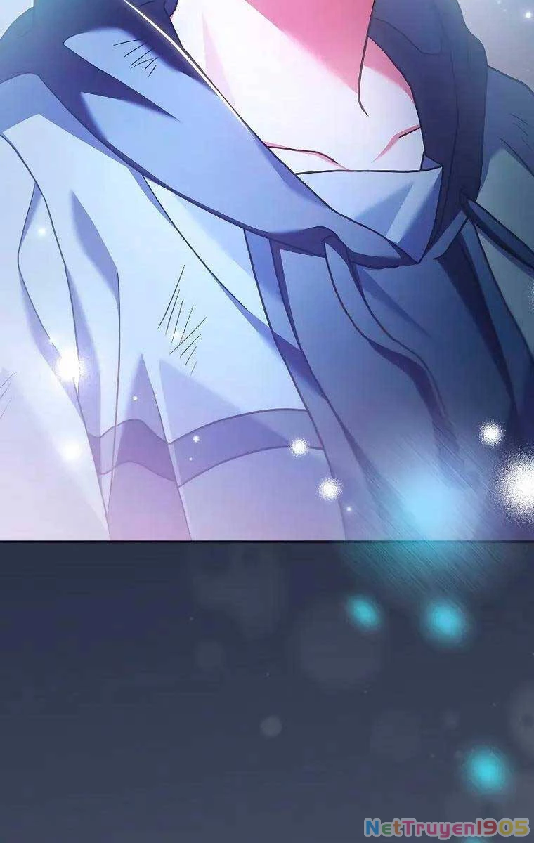 Nhân Vật Ngoài Lề Tiểu Thuyết Chapter 84 - 120
