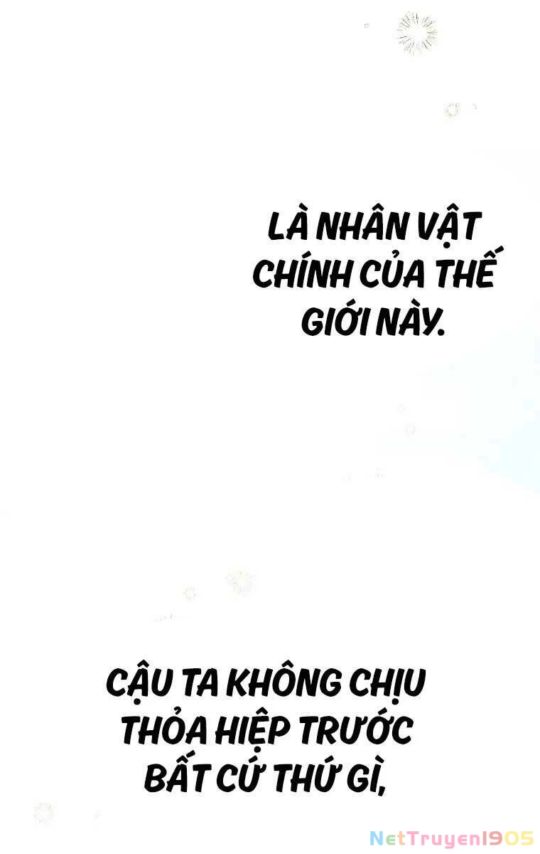 Nhân Vật Ngoài Lề Tiểu Thuyết Chapter 84 - 122