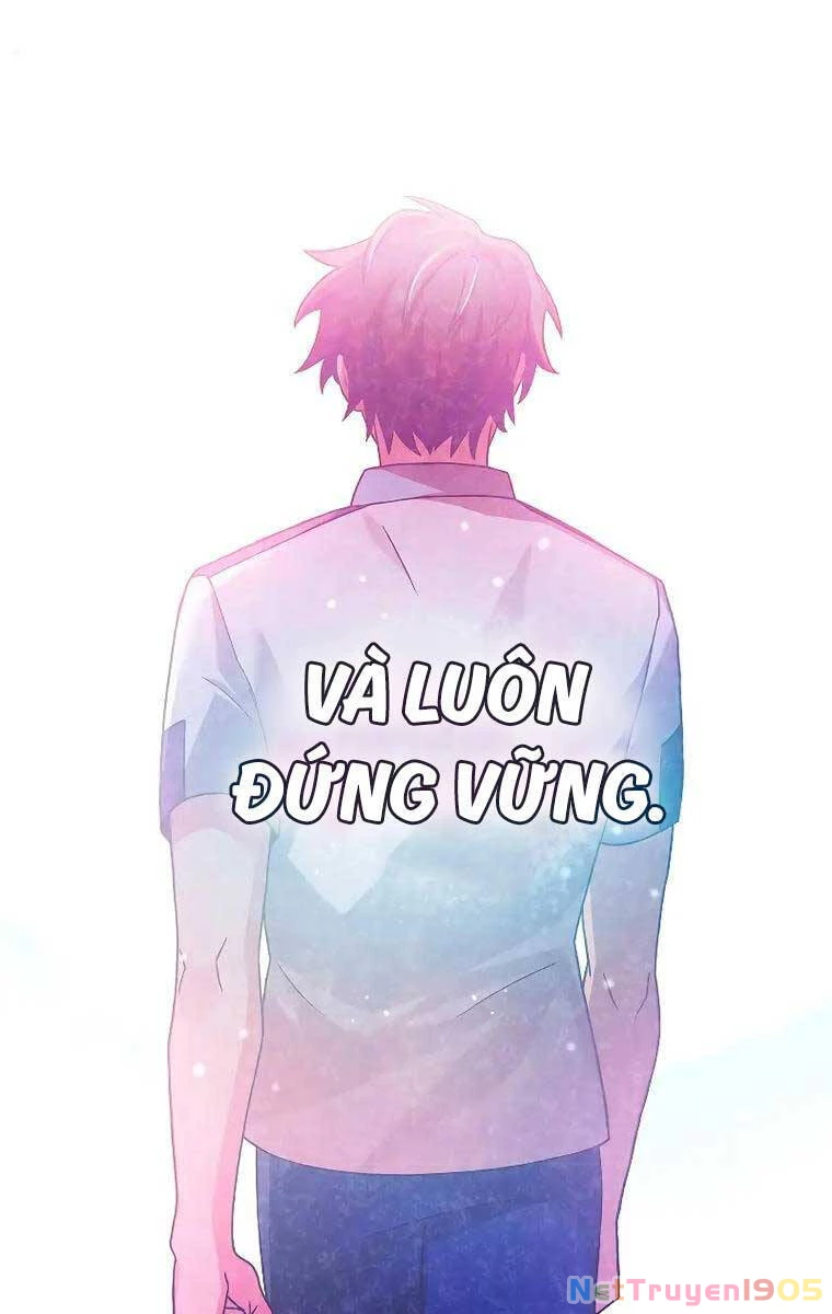 Nhân Vật Ngoài Lề Tiểu Thuyết Chapter 84 - 123