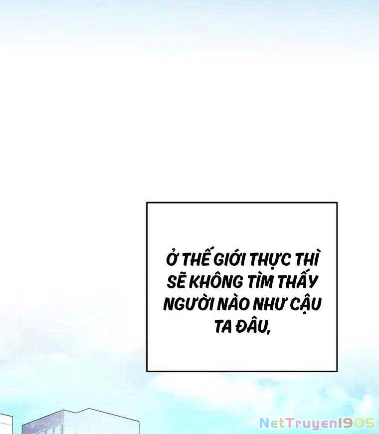 Nhân Vật Ngoài Lề Tiểu Thuyết Chapter 84 - 126