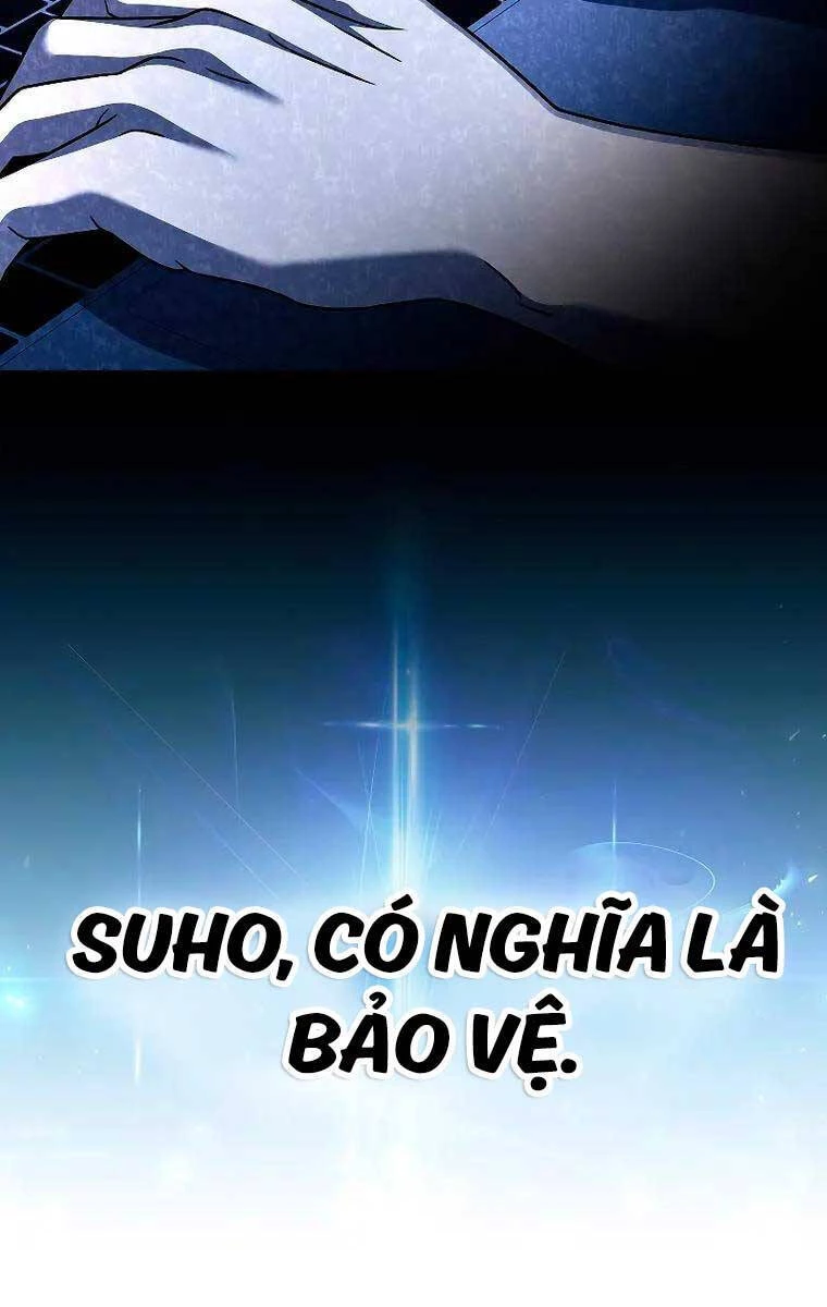 Nhân Vật Ngoài Lề Tiểu Thuyết Chapter 84 - 131
