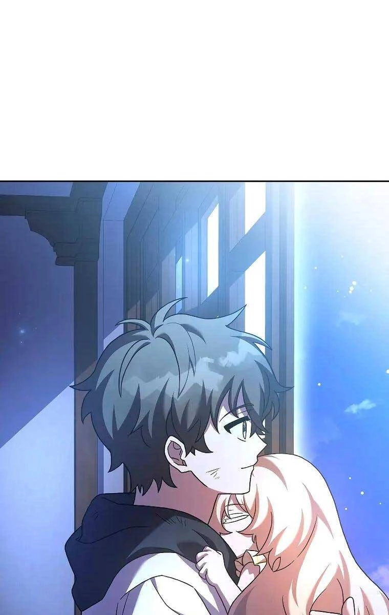 Nhân Vật Ngoài Lề Tiểu Thuyết Chapter 84 - 132