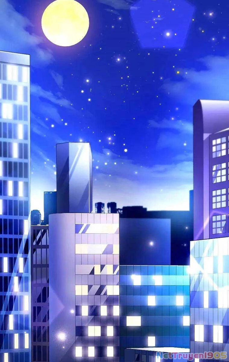 Nhân Vật Ngoài Lề Tiểu Thuyết Chapter 84 - 134