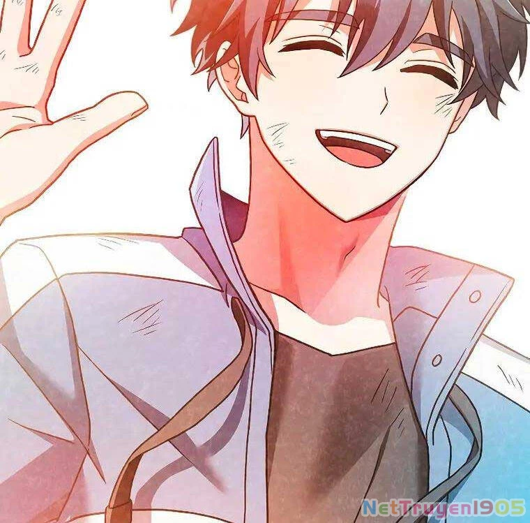 Nhân Vật Ngoài Lề Tiểu Thuyết Chapter 84 - 141
