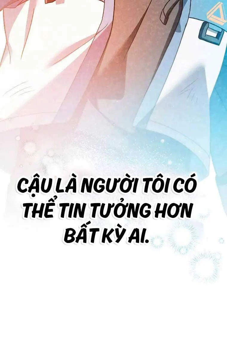Nhân Vật Ngoài Lề Tiểu Thuyết Chapter 84 - 142