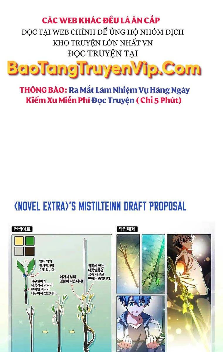 Nhân Vật Ngoài Lề Tiểu Thuyết Chapter 84 - 143