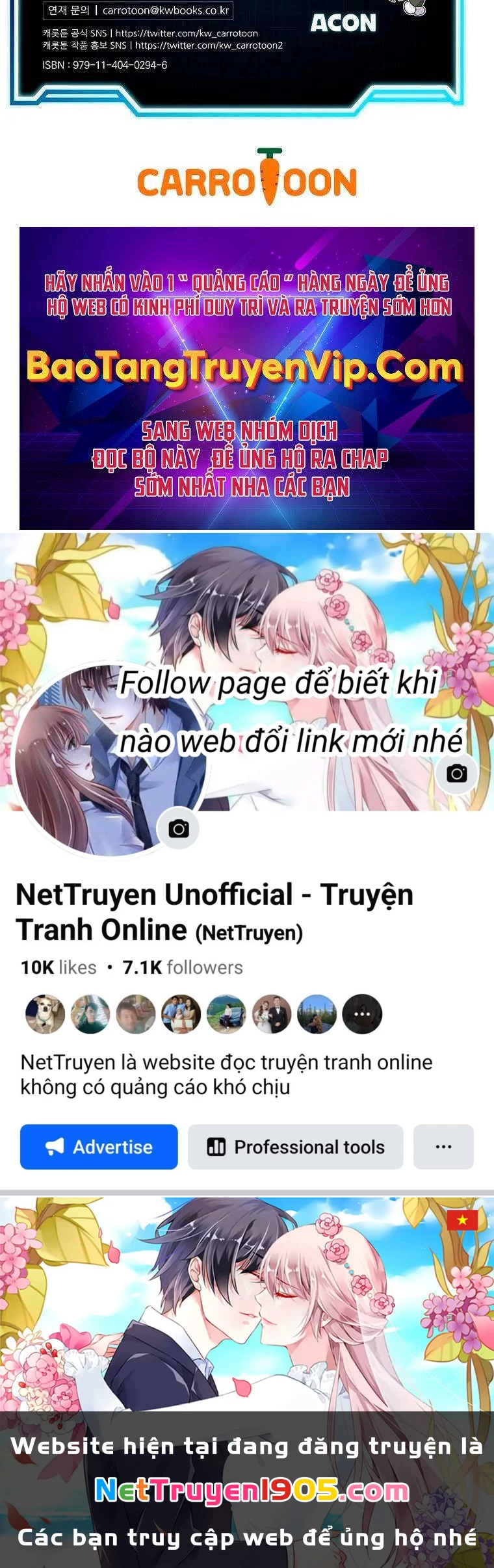 Nhân Vật Ngoài Lề Tiểu Thuyết Chapter 84 - 145