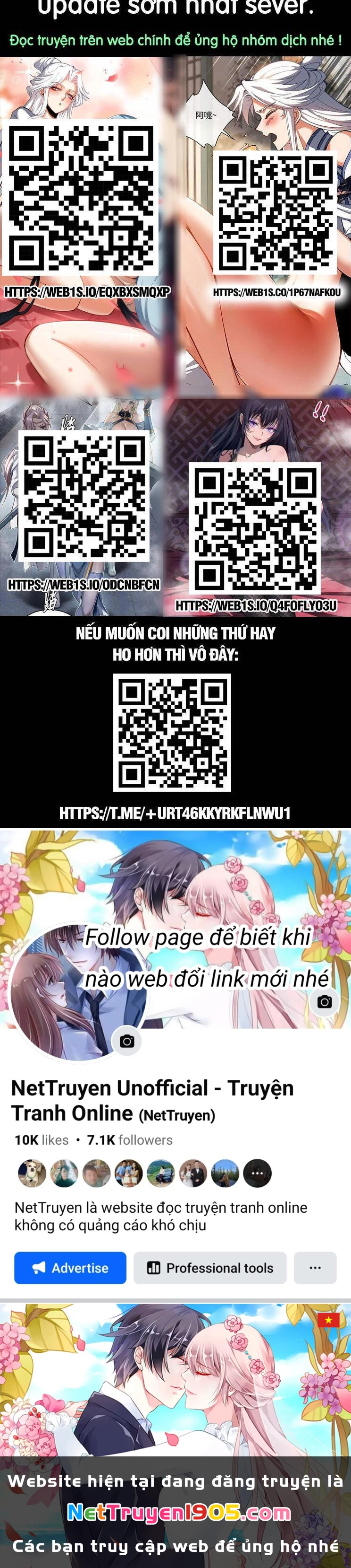 Tinh Giáp Hồn Tướng Chapter 158 - 52