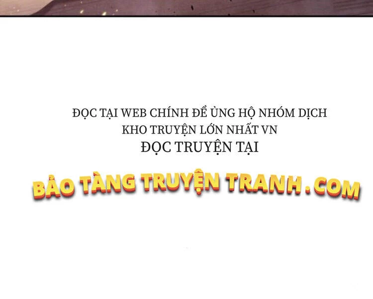 Toàn Trí Độc Giả Chapter 81 - 6