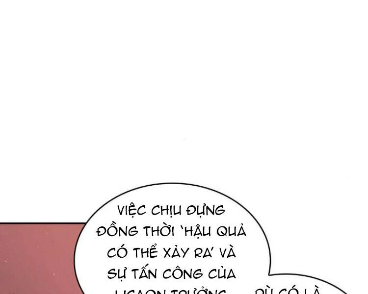 Toàn Trí Độc Giả Chapter 81 - 11