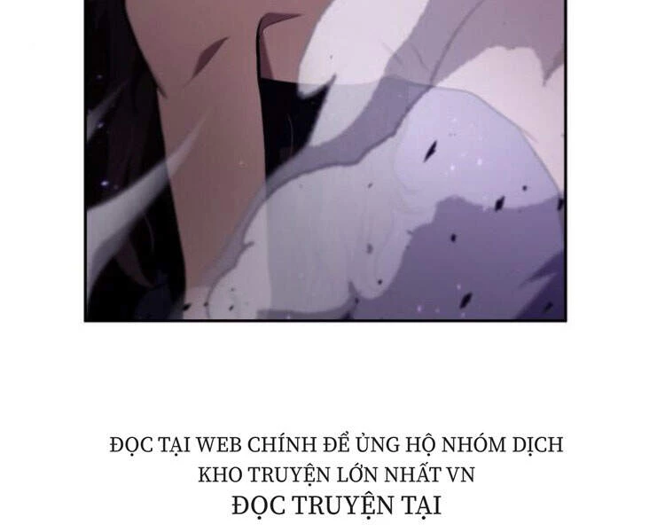 Toàn Trí Độc Giả Chapter 81 - 70