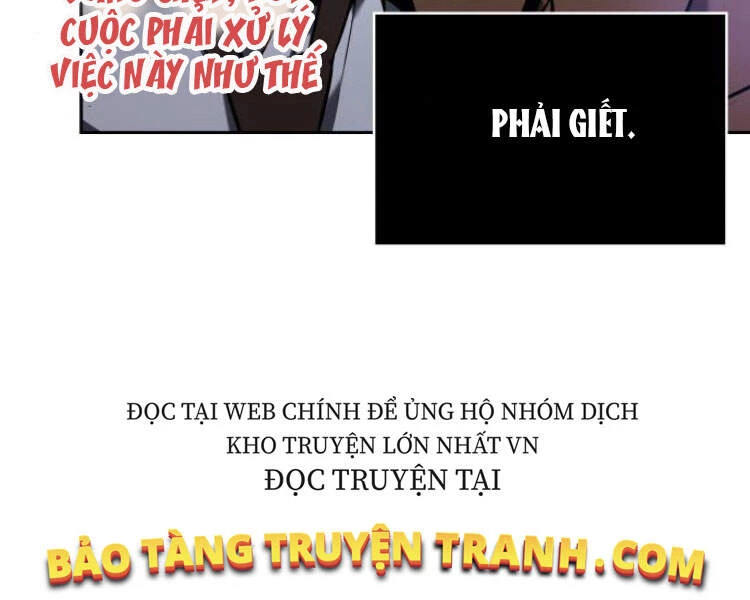 Toàn Trí Độc Giả Chapter 81 - 97