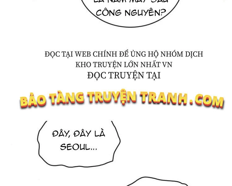 Toàn Trí Độc Giả Chapter 81 - 106