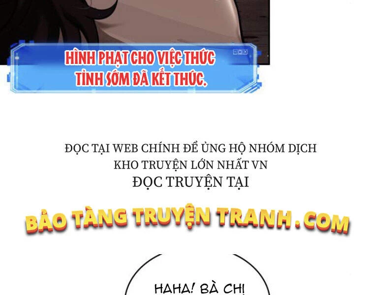 Toàn Trí Độc Giả Chapter 81 - 130