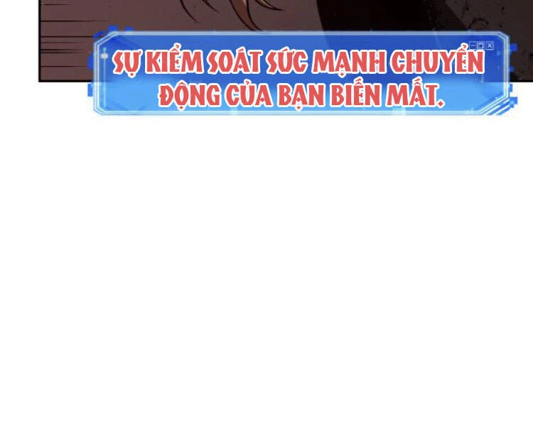 Toàn Trí Độc Giả Chapter 81 - 133