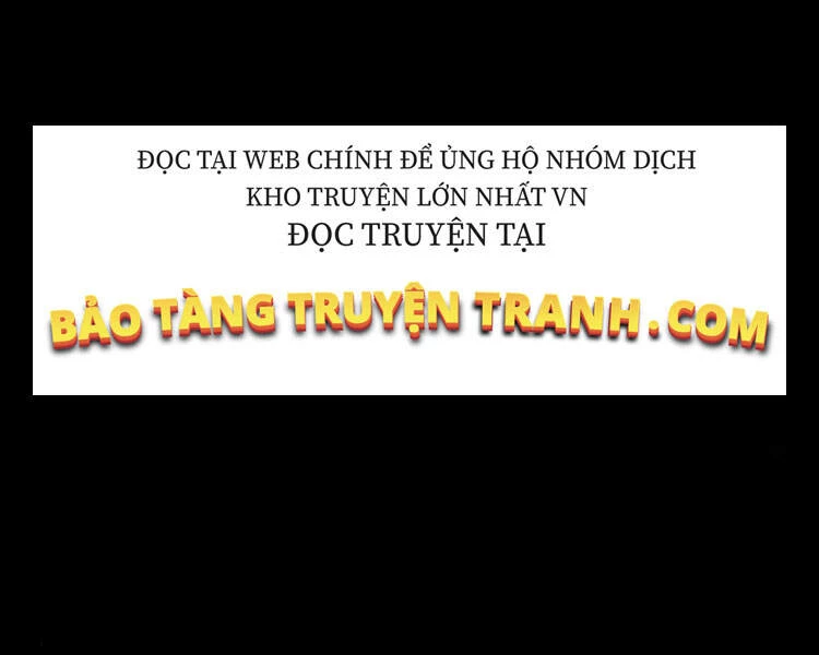 Toàn Trí Độc Giả Chapter 81 - 217