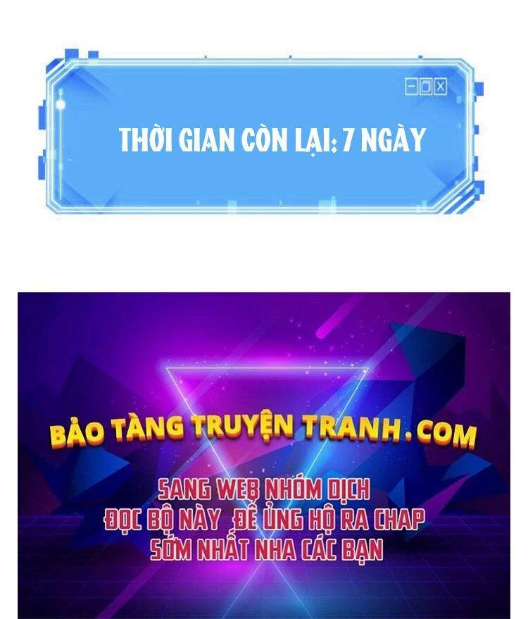 Toàn Trí Độc Giả Chapter 81 - 232