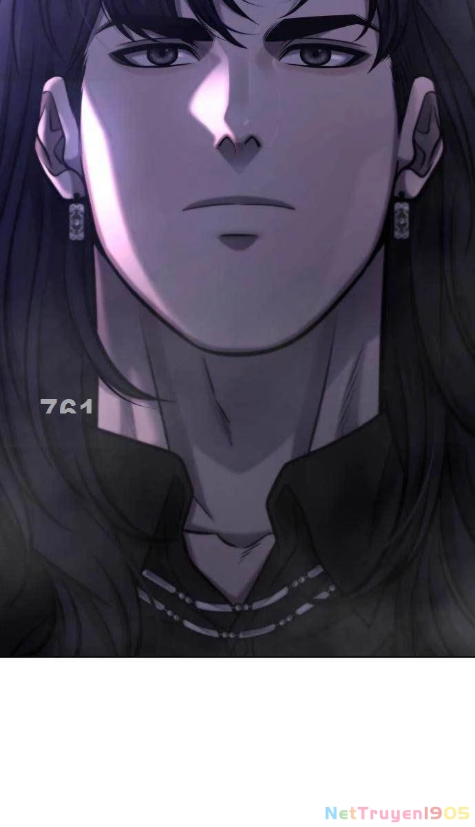 Nhiệm Vụ Diệu Kỳ Chapter 113 - 2