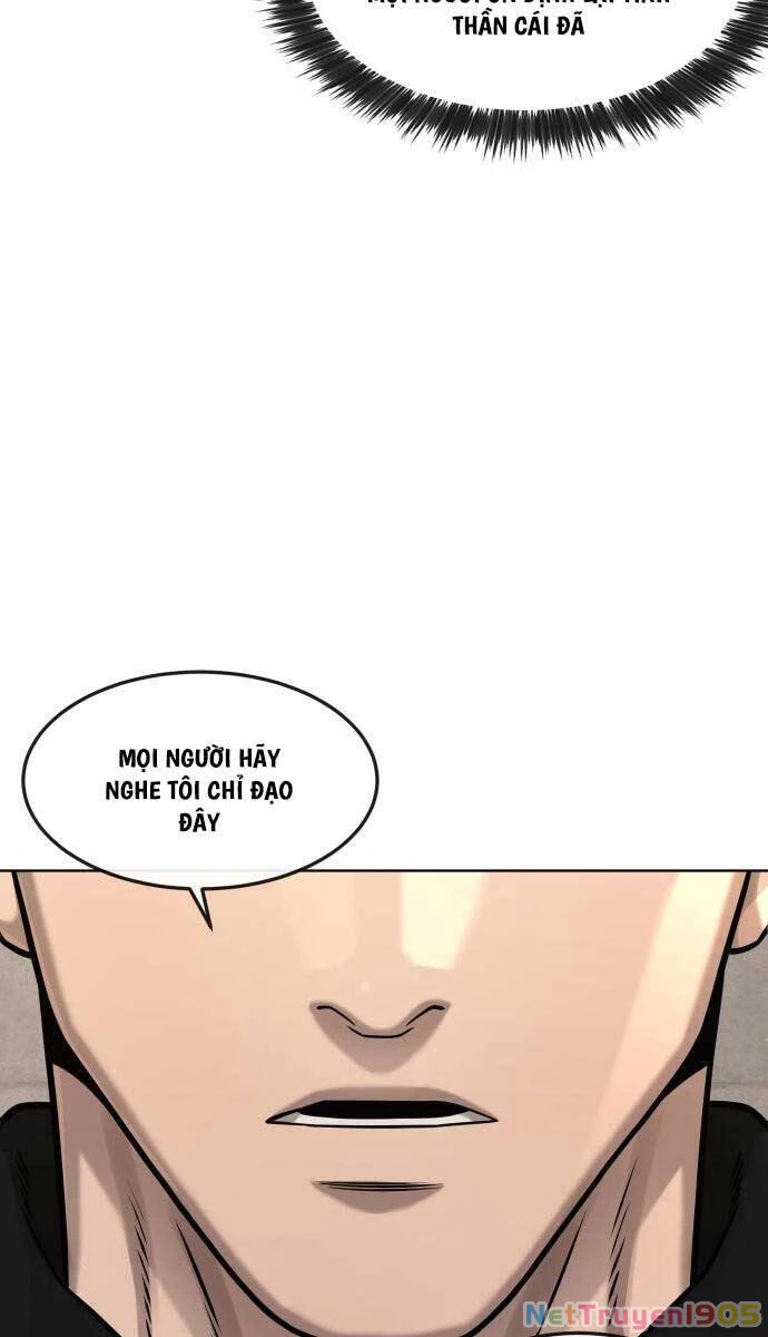 Nhiệm Vụ Diệu Kỳ Chapter 113 - 7